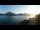 Webcam in Gunten, 5.9 km