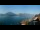 Webcam in Gunten, 3.3 km