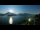 Webcam in Gunten, 8 km entfernt
