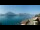 Webcam in Gunten, 19.9 km