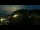 Webcam in Gunten, 1.4 km entfernt