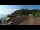 Webcam in Gunten, 1.2 mi away