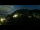 Webcam in Gunten, 9.8 km entfernt
