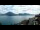 Webcam in Gunten, 7.3 km
