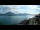 Webcam in Gunten, 3.5 km