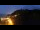 Webcam in Gunten, 7.3 km