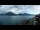 Webcam in Gunten, 7.3 km