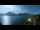 Webcam in Gunten, 9.8 km