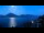 Webcam in Gunten, 0.1 km