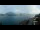 Webcam in Gunten, 7.3 km