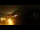 Webcam in Gunten, 7.3 km entfernt