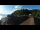 Webcam in Gunten, 1.4 km entfernt