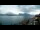 Webcam in Gunten, 9.8 km