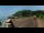 Webcam in Gunten, 3.3 km