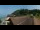 Webcam in Gunten, 9.8 km