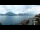 Webcam in Gunten, 14.3 km