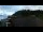 Webcam in Gunten, 5.9 km