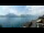 Webcam in Gunten, 9.8 km