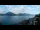 Webcam in Gunten, 7.3 km