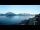 Webcam in Gunten, 3.3 km entfernt