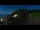 Webcam in Gunten, 7.3 km