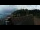 Webcam in Gunten, 7.3 km