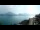 Webcam in Gunten, 0.1 mi away