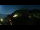 Webcam in Gunten, 7.3 km