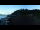 Webcam in Gunten, 1.3 mi away