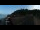 Webcam in Gunten, 1.2 mi away