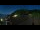 Webcam in Gunten, 3.3 km