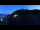 Webcam in Gunten, 1.4 km