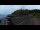 Webcam in Gunten, 1.4 km entfernt