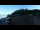 Webcam in Gunten, 3.5 km