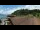 Webcam in Gunten, 3.3 km