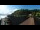 Webcam in Gunten, 8 km entfernt