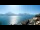 Webcam in Gunten, 2.9 mi away