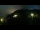 Webcam in Gunten, 3.5 km