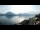 Webcam in Gunten, 7.3 km