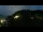 Webcam in Gunten, 3.5 km