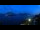Webcam in Gunten, 1.4 km