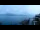 Webcam in Gunten, 3.8 mi away