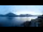 Webcam in Gunten, 3.5 km