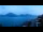 Webcam in Gunten, 19.9 km