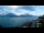 Webcam in Gunten, 4 km