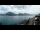 Webcam in Gunten, 1.4 km