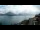 Webcam in Gunten, 3.3 km