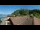 Webcam in Gunten, 0.1 mi away