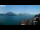 Webcam in Gunten, 7.3 km