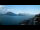 Webcam in Gunten, 4 km